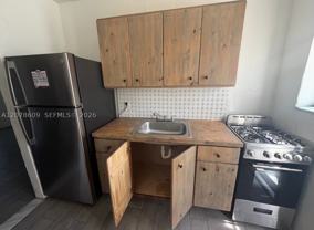 745 Nw 100th St #4D - Photo 1 of 1