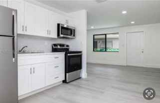 1949 Riverside Dr #2 - Photo 1 of 1