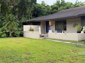18850 Sw 197th Ave - Photo 1 of 1