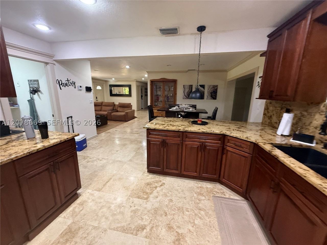 18850 Sw 197th Ave - Photo 7 of 23