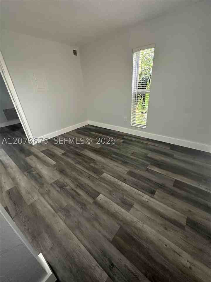 1208 Salzedo St #26 - Photo 2 of 6