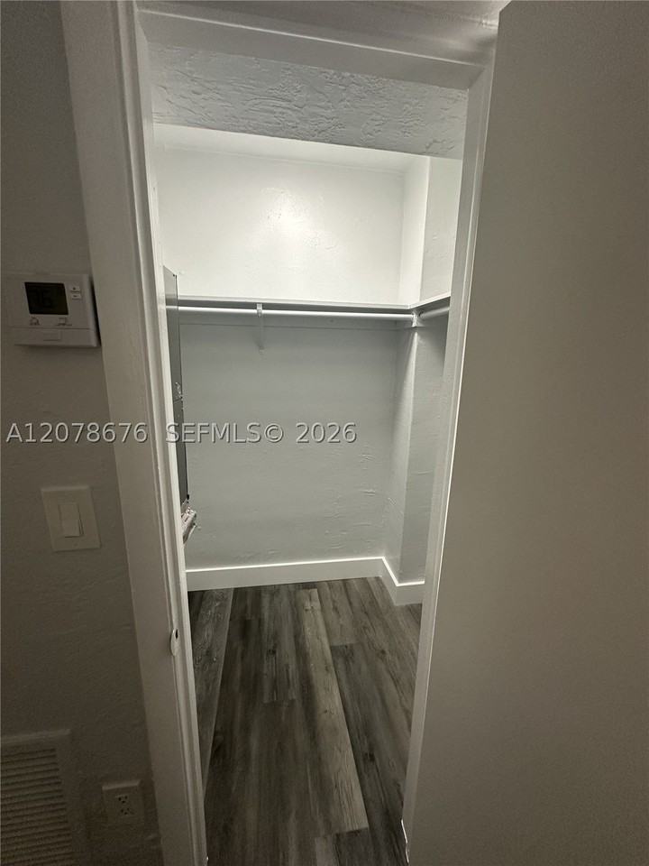 1208 Salzedo St #26 - Photo 5 of 6