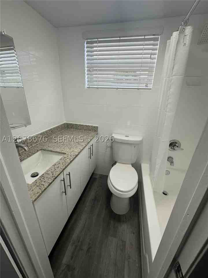 1208 Salzedo St #26 - Photo 6 of 6