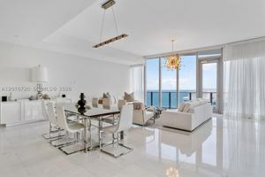 featured image of 17475 Collins Ave #2203
