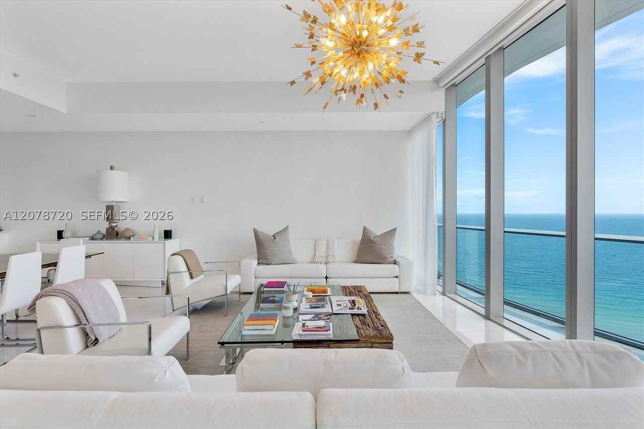 17475 Collins Ave #2203 - Photo 7 of 50
