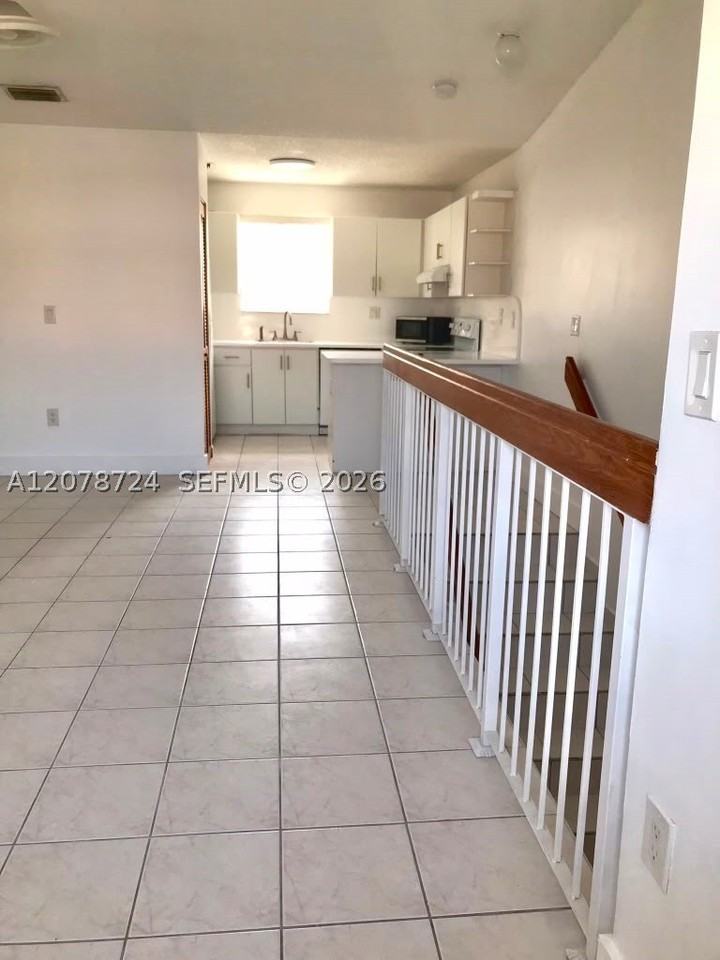 3264 W 70th St #201 - Photo 2 of 11
