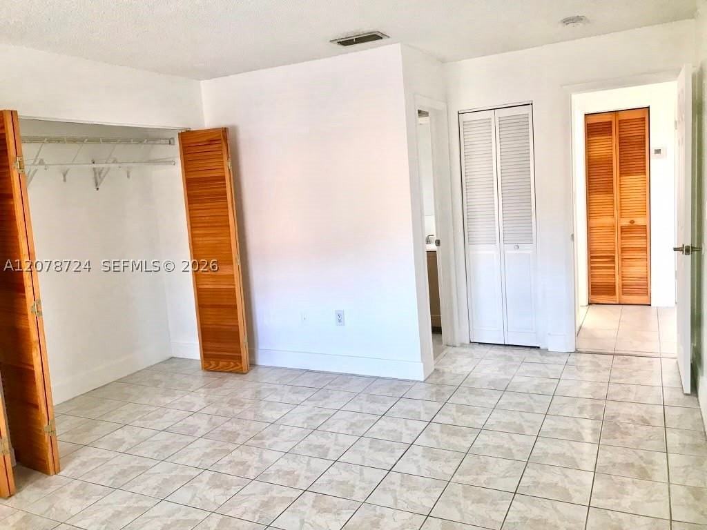 3264 W 70th St #201 - Photo 6 of 11