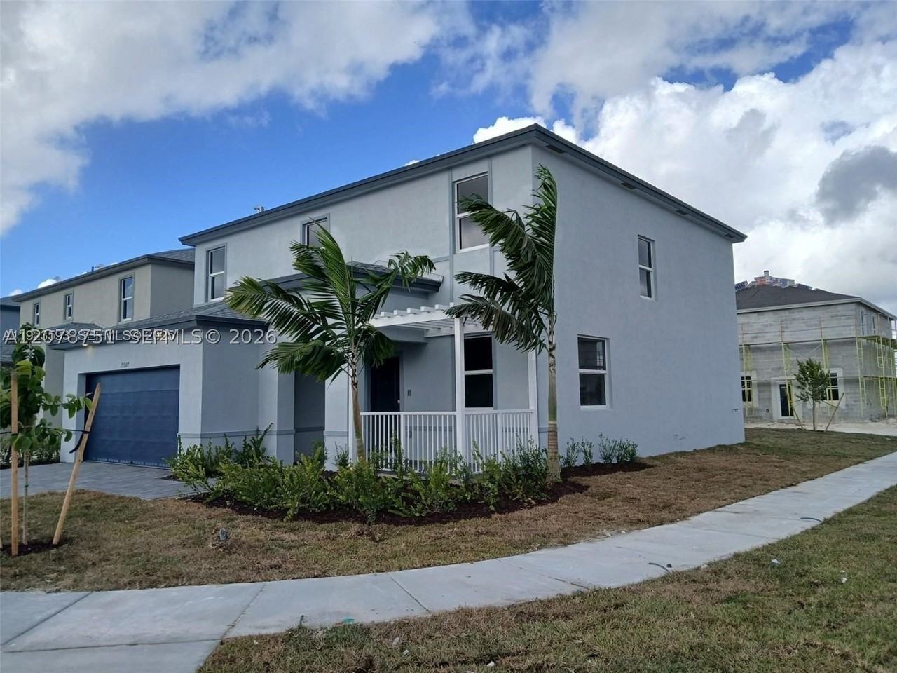 19507 Sw 339th Ter #0