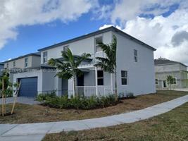 featured image of 19507 Sw 339th Ter #0