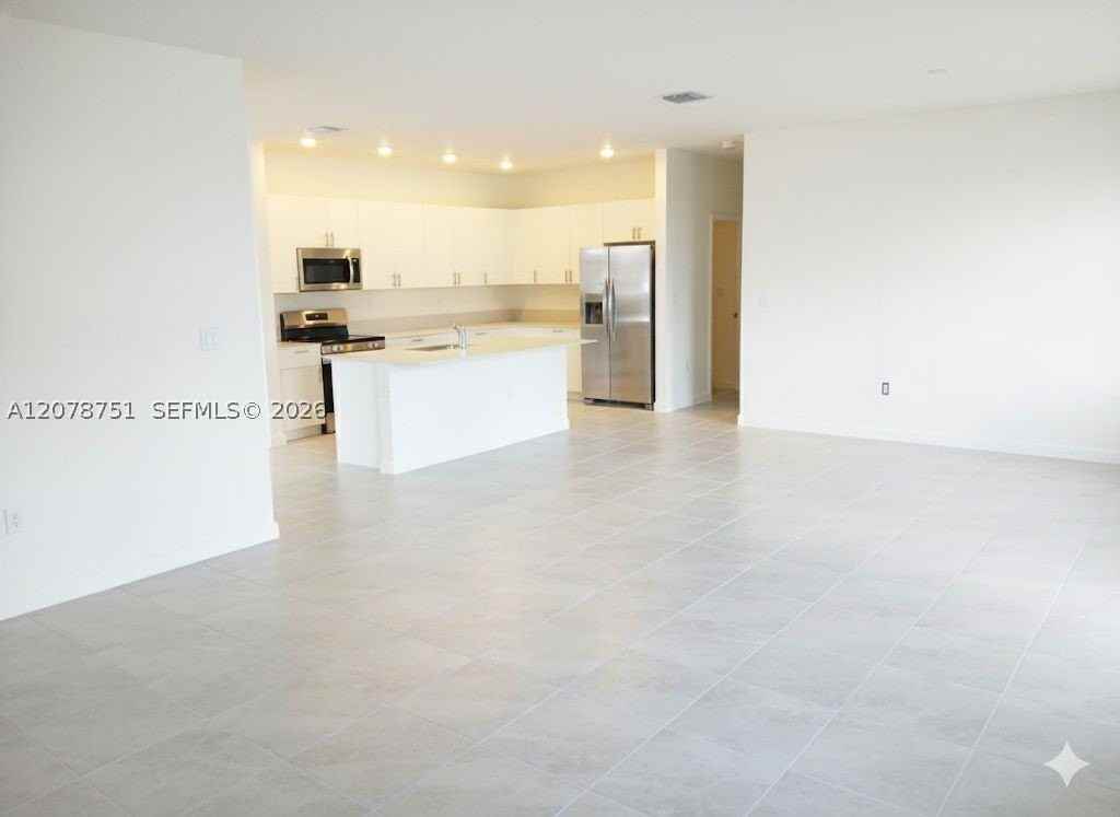 19507 Sw 339th Ter #0 - Photo 7 of 18