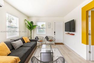 1332 Ne 5th Ave #1 - Photo 1 of 1
