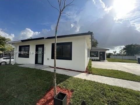 26515 Sw 139th Ave #A
