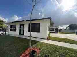 featured image of 26515 Sw 139th Ave #A