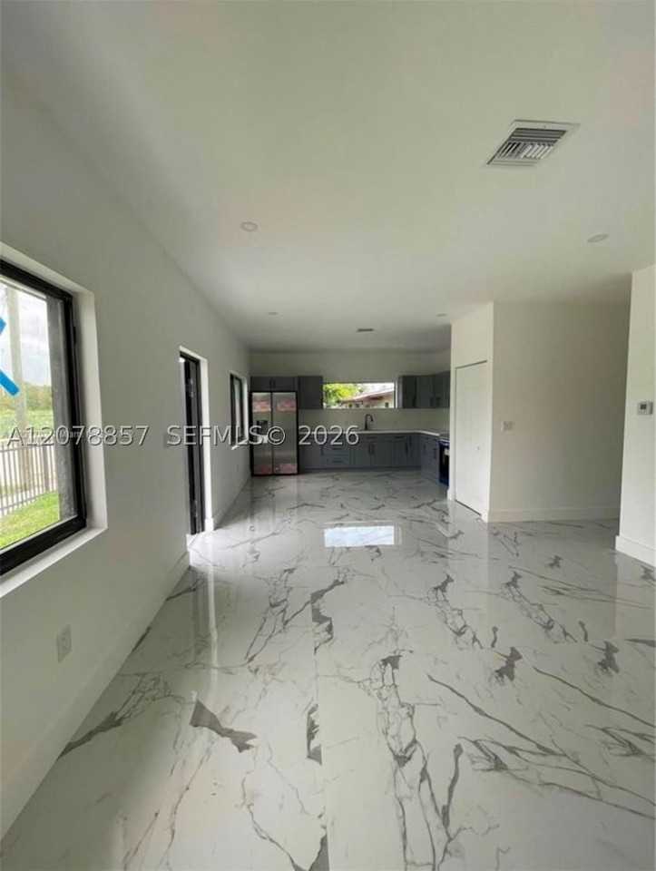 26515 Sw 139th Ave #A - Photo 2 of 14