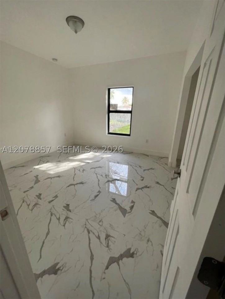 26515 Sw 139th Ave #A - Photo 7 of 14