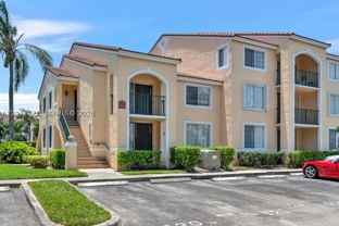 1749 Village Blvd #102 - Photo 1 of 1