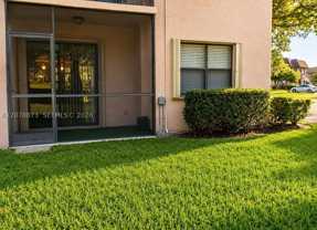 10325 Nw 11th St #101 - Photo 1 of 1