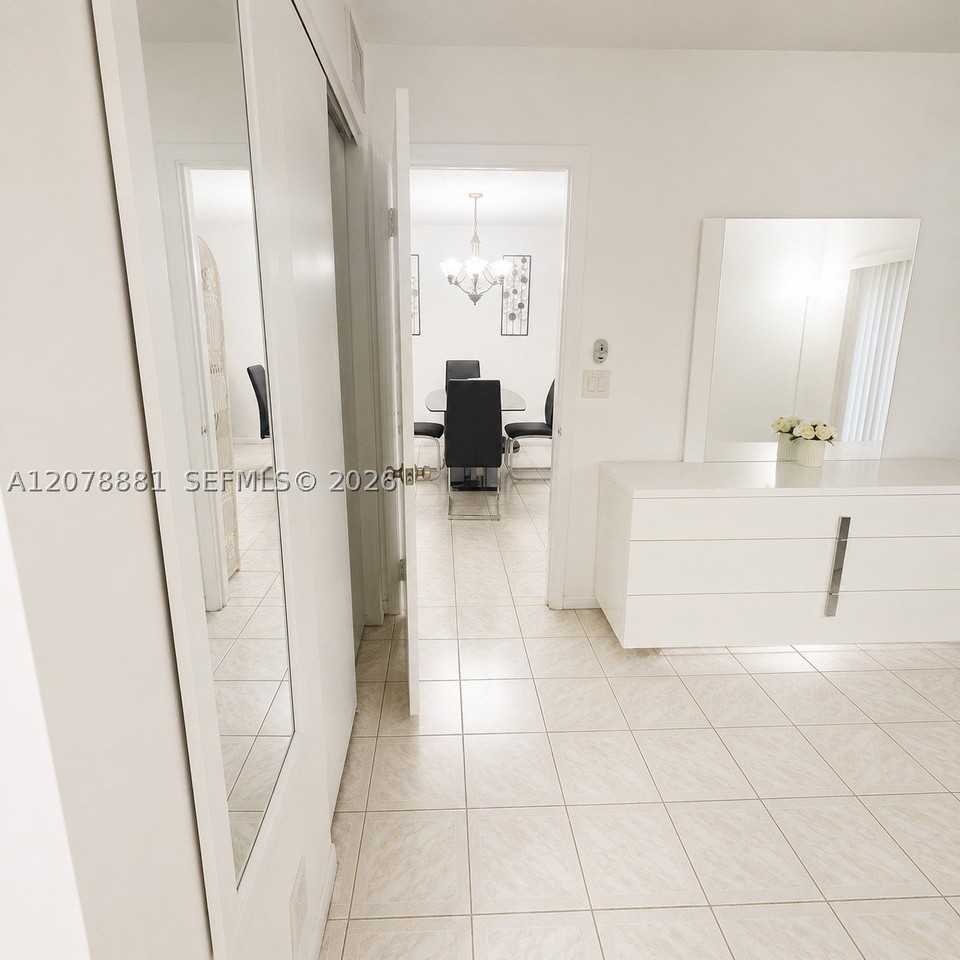 301 Cambridge Rd #306 - Photo 7 of 18