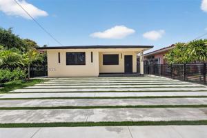 featured image of 2216 Sw 62nd Ave #0