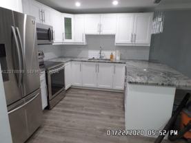 1600 S Ocean Dr #18D - Photo 1 of 1