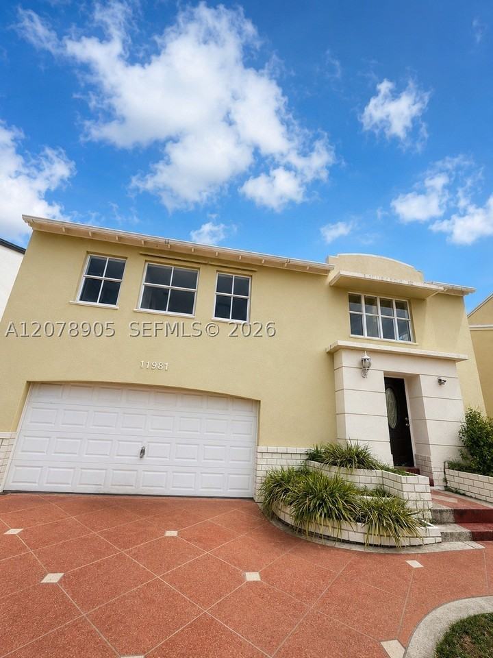 11981 Sw 271st Ter
