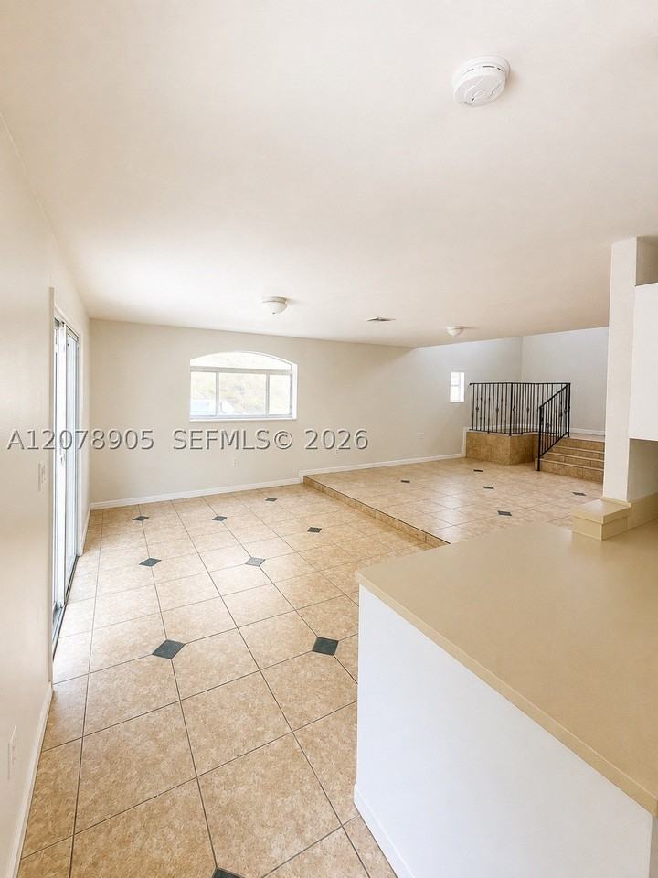 11981 Sw 271st Ter - Photo 5 of 22