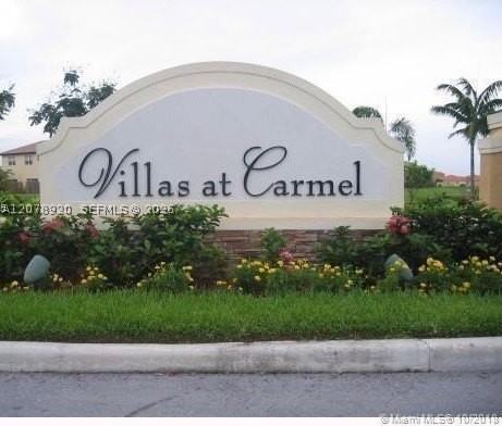 1480 Ne 33rd Ave #108