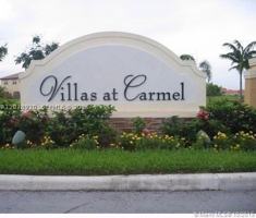 featured image of 1480 Ne 33rd Ave #108