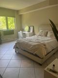 2630 Sw 28th St #26 - Photo 1 of 1