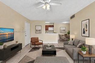 10765 Cleary Blvd #104 - Photo 1 of 1