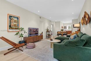 1341 15th St #206 - Photo 1 of 1