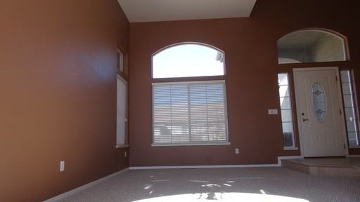 2870 Avery Ct - Photo 2 of 38