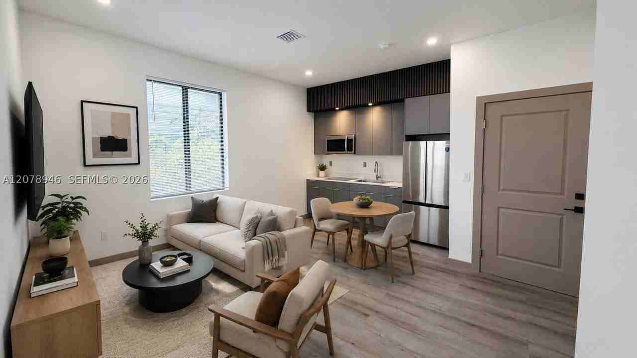 768 Nw 2nd St #3