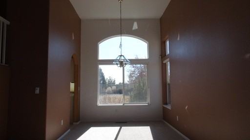 2870 Avery Ct - Photo 3 of 38