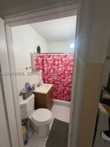 1750 Madison St #C - Photo 1 of 1