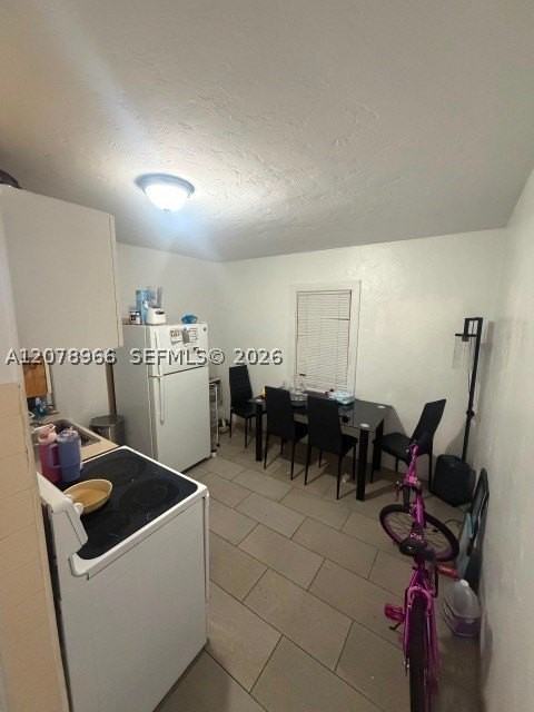 1750 Madison St #C - Photo 2 of 7