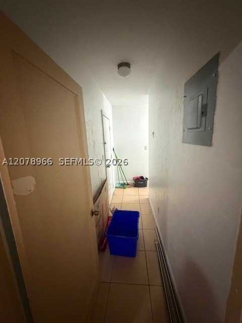 1750 Madison St #C - Photo 3 of 7
