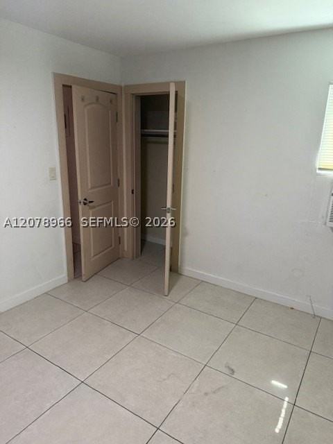 1750 Madison St #C - Photo 6 of 7