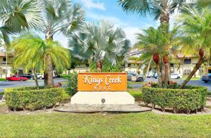 featured image of 7975 Sw 86th St #206