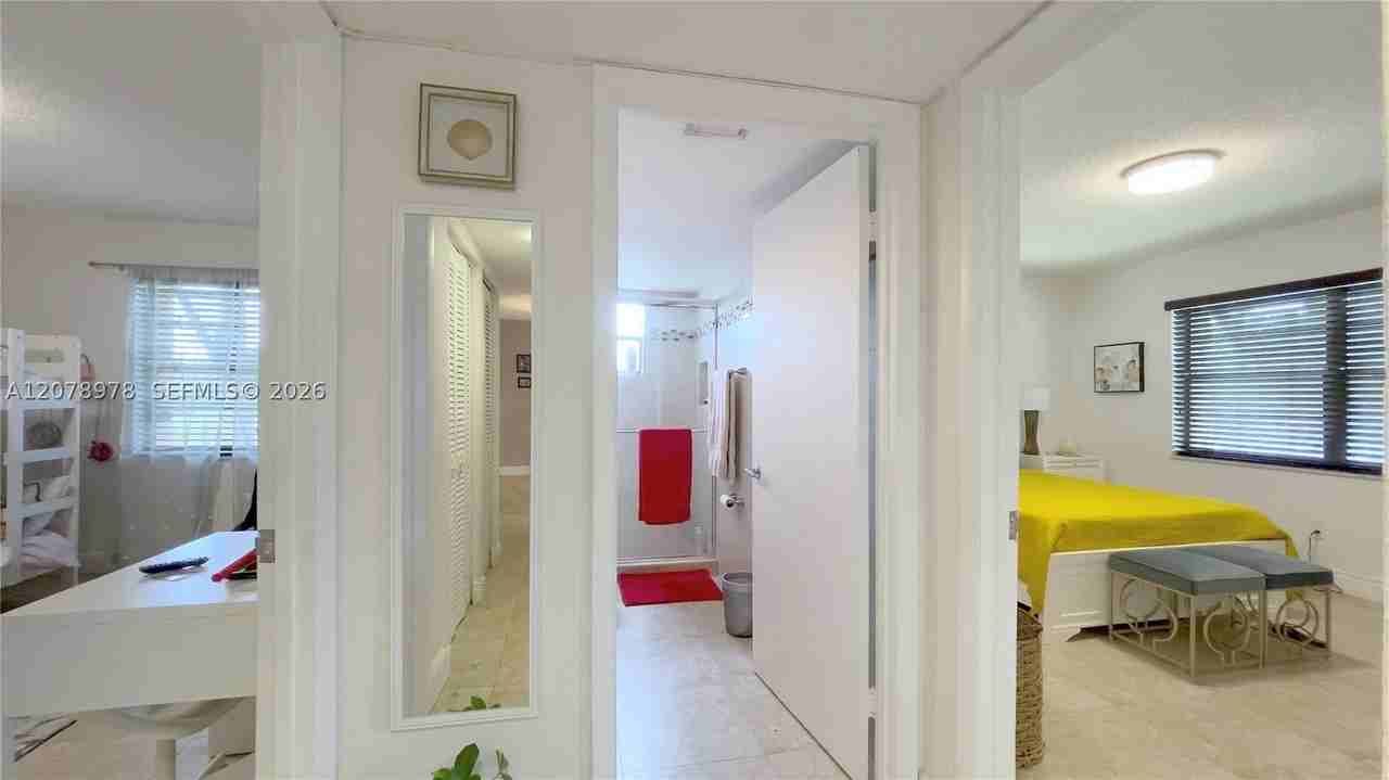 7975 Sw 86th St #206 - Photo 7 of 14