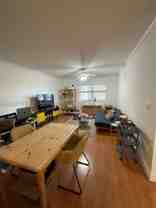 2665 Sw 37th Ave #209 - Photo 1 of 1