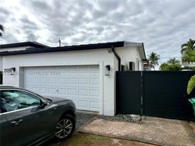 2120 Sw 83rd Ave #ADU - Photo 1 of 1