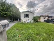 11908 Cove Pl #A - Photo 1 of 1