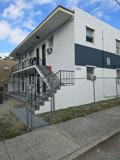 225 Nw 17th St #4 - Photo 1 of 1