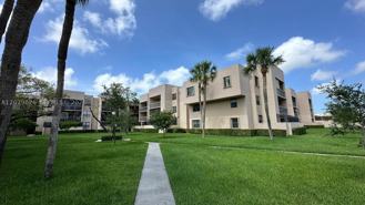 10425 Sw 112th Ave #315 - Photo 1 of 1