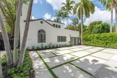 1826 Fairhaven Pl - Photo 1 of 1