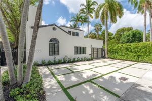featured image of 1826 Fairhaven Pl