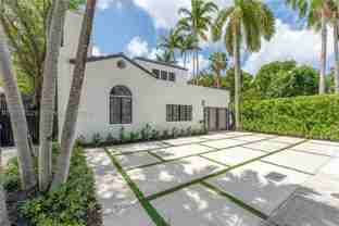1826 Fairhaven Pl - Photo 1 of 1
