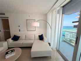 4001 S Ocean Dr #11J - Photo 1 of 1