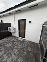 featured image of 22721 Sw 103rd Ct #1